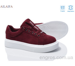 Кроссовки Ailaifa