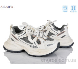 Кроссовки Ailaifa
