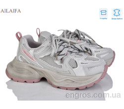 Кроссовки Ailaifa