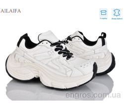 Кроссовки Ailaifa