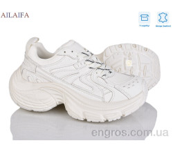 Кроссовки Ailaifa