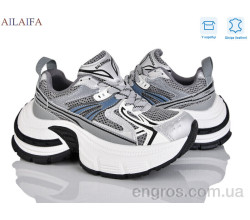 Кроссовки Ailaifa