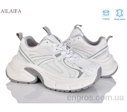Кроссовки Ailaifa