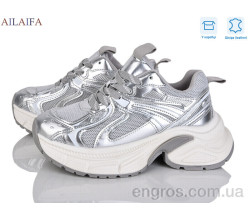 Кроссовки Ailaifa