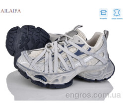 Кроссовки Ailaifa