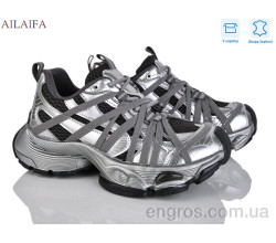Кроссовки Ailaifa