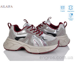 Кроссовки Ailaifa