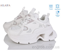 Кроссовки Ailaifa