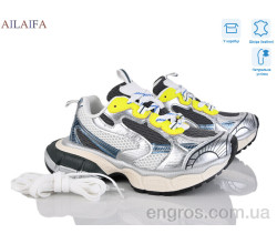 Кроссовки Ailaifa