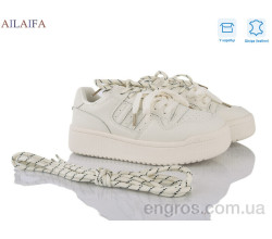 Кроссовки Ailaifa