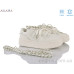 Кроссовки Ailaifa