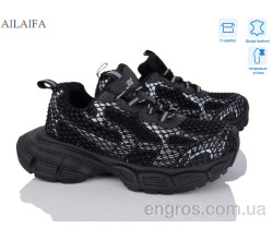 Кроссовки Ailaifa