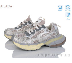 Кроссовки Ailaifa