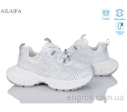 Кроссовки Ailaifa