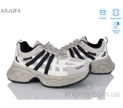 Кроссовки Ailaifa