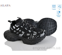 Кроссовки Ailaifa