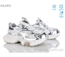Кроссовки Ailaifa