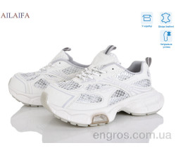 Кроссовки Ailaifa
