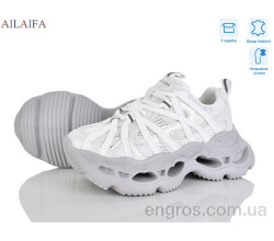 Кроссовки Ailaifa