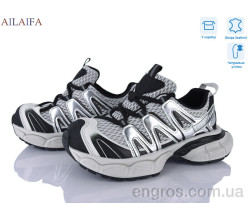 Кроссовки Ailaifa