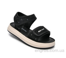 Босоножки TOM.M