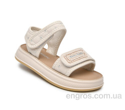 Босоножки TOM.M