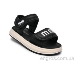 Босоножки TOM.M