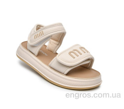 Босоножки TOM.M