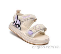 Босоножки TOM.M