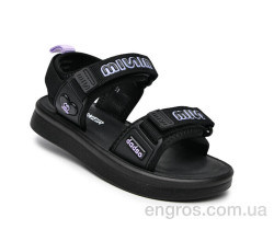 Босоножки TOM.M