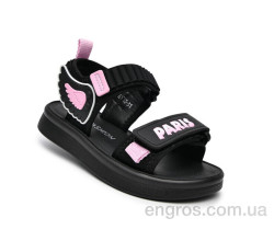 Босоножки TOM.M