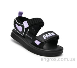 Босоножки TOM.M