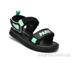 Босоножки TOM.M