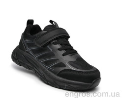 Кроссовки TOM.M