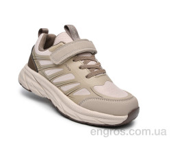 Кроссовки TOM.M