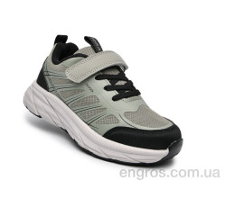 Кроссовки TOM.M