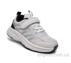 Кроссовки TOM.M