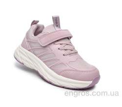 Кроссовки TOM.M