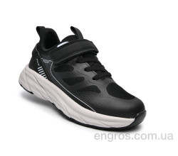 Кроссовки TOM.M