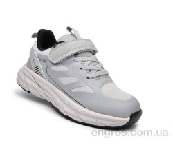 Кроссовки TOM.M