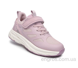 Кроссовки TOM.M