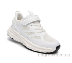 Кроссовки TOM.M