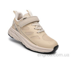 Кроссовки TOM.M