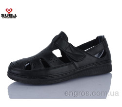 Туфли SUBA