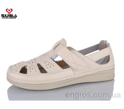 Туфли SUBA