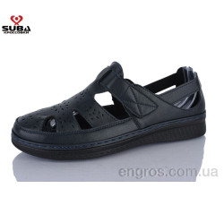 Туфли SUBA