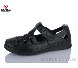 Туфли SUBA