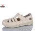 Туфли SUBA