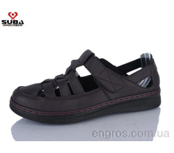 Туфли SUBA
