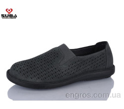 Туфли SUBA